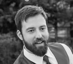 Zac Spencer, founder of Crave AI